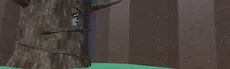 Monkeys Sprinters hero image
