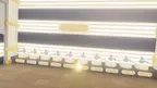 Hole In The Wall screenshot 2