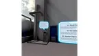 Linde Virtual Academy - Express screenshot 1