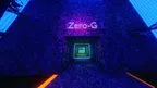 Robot Run screenshot 2