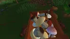 Shroomer - Demo screenshot 2