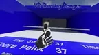VRShootingRanges screenshot 2