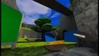 MonkeysPlaceV2 screenshot 4