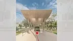 Bangabhaban VR screenshot 5