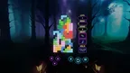 Brick Block Puzzle VR screenshot 4