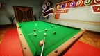 9 Ball Pool VRX screenshot 0