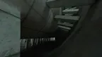 Backrooms By SideQuest screenshot 3