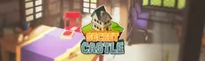 Secret Castle hero image