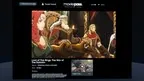 MoviePass Screening Room screenshot 2