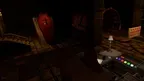 Vampire’s Factory screenshot 3