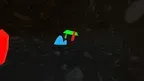 Infinite Runners Horror screenshot 1
