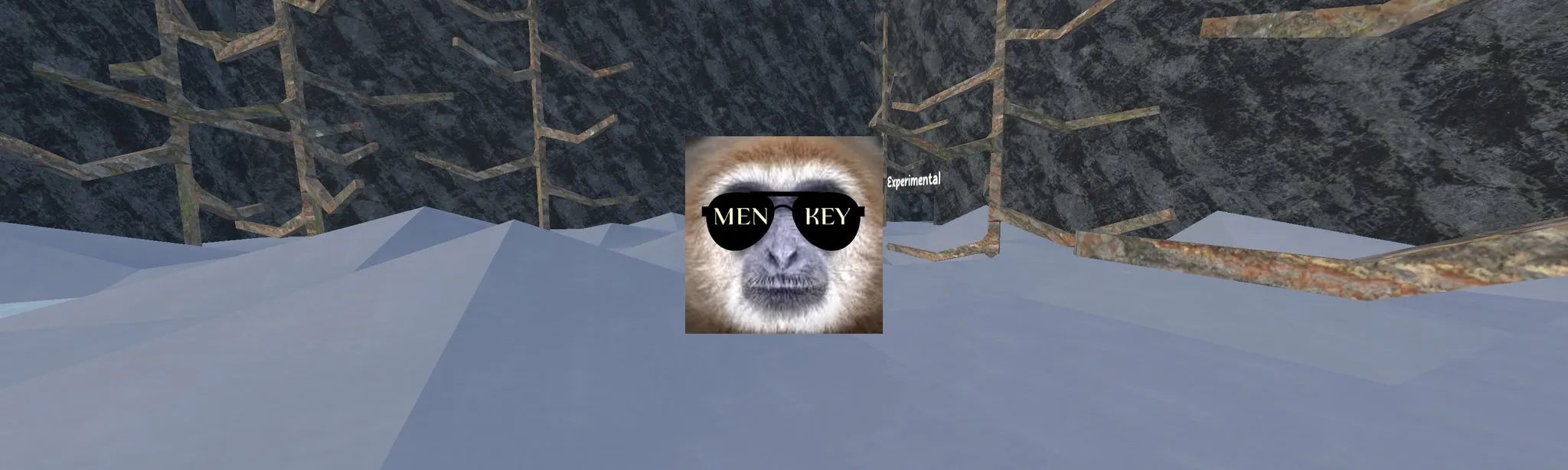 Menkey