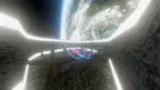 Phobia screenshot 4