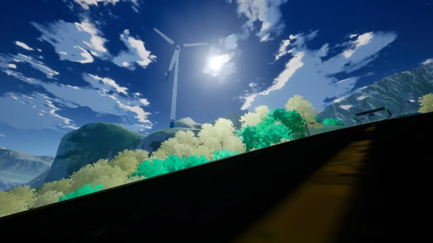 RawRun: Skate Longboard Downhill cover image