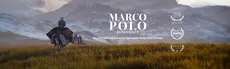 Marco Polo Experience hero image