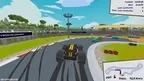 Build and Drive Racing screenshot 4
