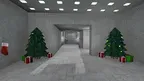 Monke's Nightmare! screenshot 3
