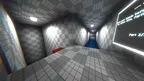 Mono Monks screenshot 4