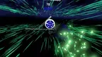 Cyber Boxer screenshot 1