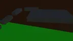 Damage Taggers screenshot 4