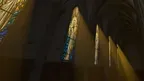 Place To Pray screenshot 0