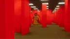 Primal Rooms screenshot 3