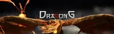 DraconG hero image