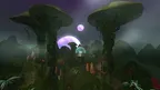 MultiBrush screenshot 3