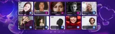 Dating.com: VR Chat and Date hero image