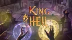 King Of Hell - Prototype Version screenshot 1