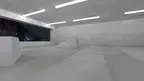Project: DREW screenshot 3