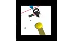 Curling Demo screenshot 3