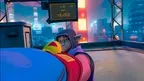 Mutant Boxing League screenshot 2