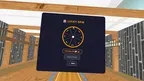 Bowling VR screenshot 3