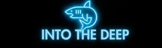 Into The Deep hero image