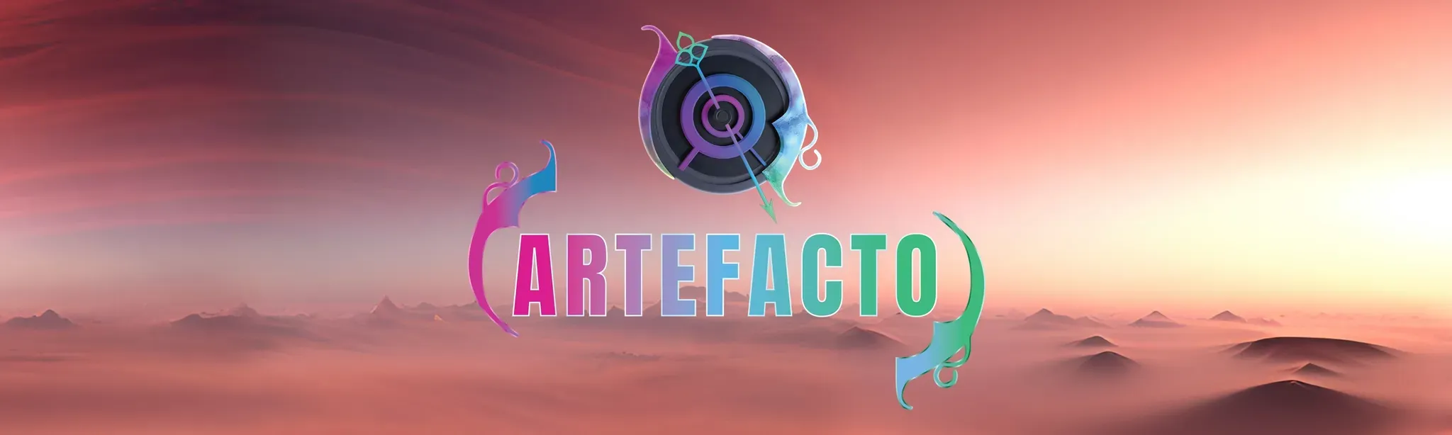 Artefacto