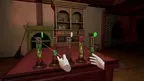 Magic Color Merge Puzzle screenshot 4
