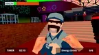 I Am Night Club Manager screenshot 1