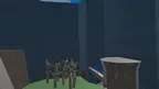 Precision Taggers screenshot 0