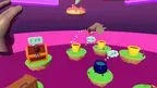 Touch to Match screenshot 3