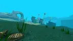 Squid Smack screenshot 4