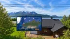 WorldGuessr – Let’s discover the world! screenshot 4