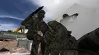 TIER ONE: DIRECT ACTION screenshot 4