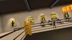 Championship Clash Boxing screenshot 1