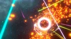 Evade VR screenshot 1
