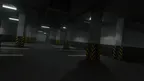 Facility Apes 3 Vr screenshot 2