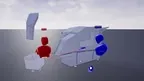 CAD2VR screenshot 1