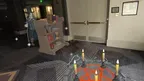 Better Call Demon screenshot 1