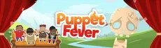 Puppet Fever hero image