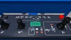 Genie Z-45 FE Training Hololab screenshot 2